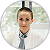 Ellipse women